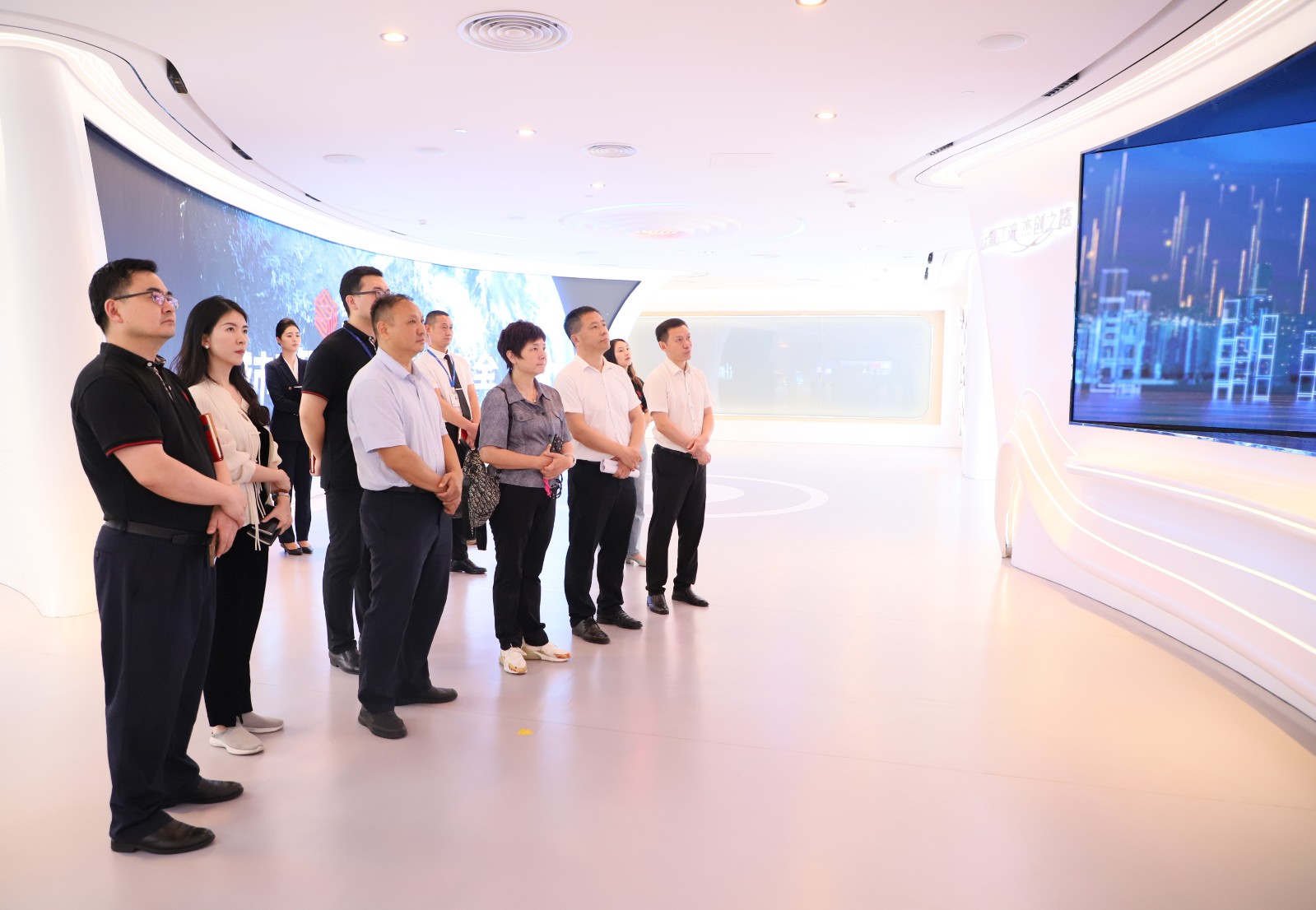 1720515889626 IMG_4989_副本