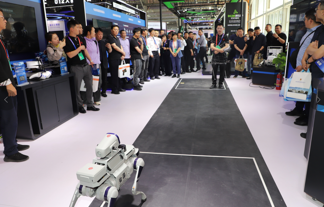 微信图片_20250708120014