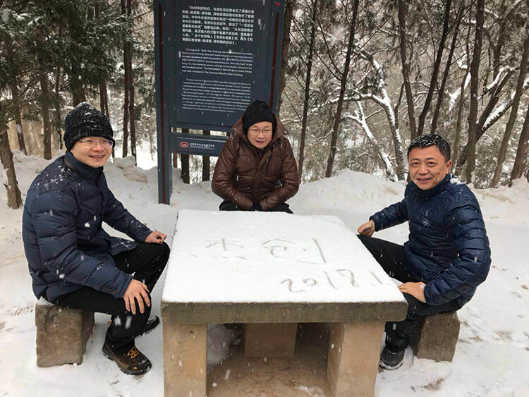 1515765260685926.jpg Z6.COM-尊龙集团2018.jpg