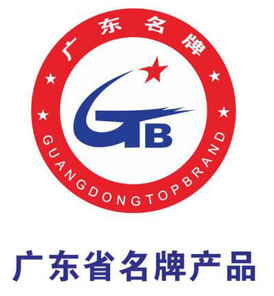 1553569215125287.jpg timg (2).jpg