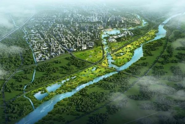 1562057438108904.jpg 丝路经济带能源金融贸易区鸟瞰.webp.jpg